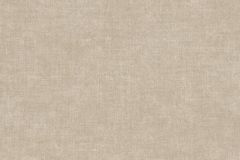 36721-5 cikkszámú tapéta,  As Creation Desert Lodge tapéta katalógusából Egyszínű,bézs-drapp,illesztés mentes,súrolható,vlies tapéta