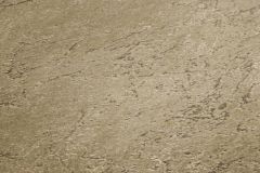 38484-1 cikkszámú tapéta,  As Creation Desert Lodge tapéta katalógusából Beton,barna,illesztés mentes,lemosható,vlies tapéta