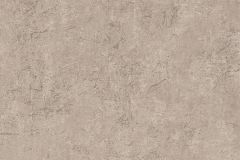 38484-4 cikkszámú tapéta,  As Creation Desert Lodge tapéta katalógusából Beton,barna,illesztés mentes,lemosható,vlies tapéta