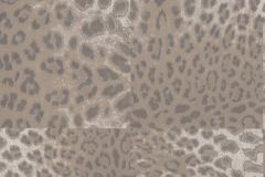 38523-2 cikkszámú tapéta,  As Creation Desert Lodge tapéta katalógusából állatok,barna,súrolható,vlies tapéta