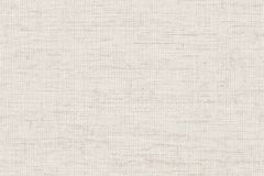 38527-5 cikkszámú tapéta,  As Creation Desert Lodge tapéta katalógusából Textilmintás,szürke,súrolható,vlies tapéta