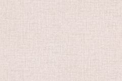 38528-2 cikkszámú tapéta,  As Creation Desert Lodge tapéta katalógusából Textilmintás,bézs-drapp,illesztés mentes,súrolható,vlies tapéta