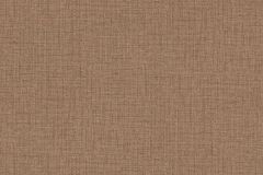 38528-7 cikkszámú tapéta,  As Creation Desert Lodge tapéta katalógusából Textilmintás,barna,illesztés mentes,súrolható,vlies tapéta