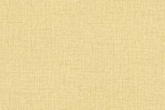 38528-8 cikkszámú tapéta,  As Creation Desert Lodge tapéta katalógusából Textilmintás,sárga,illesztés mentes,súrolható,vlies tapéta