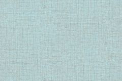 38528-9 cikkszámú tapéta,  As Creation Desert Lodge tapéta katalógusából Textilmintás,kék,illesztés mentes,súrolható,vlies tapéta