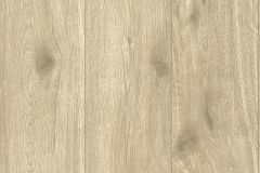 30043-4 cikkszámú tapéta,  As Creation Elements 2 tapéta katalógusából Dekor,fa hatású-fa mintás,bézs-drapp,illesztés mentes,súrolható,vlies tapéta