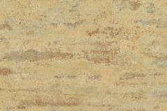37415-1 cikkszámú tapéta,  As Creation Elements 2 tapéta katalógusából Beton,dekor,kőhatású-kőmintás,barna,bézs-drapp,súrolható,vlies tapéta