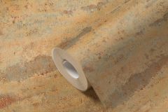 37415-1 cikkszámú tapéta,  As Creation Elements 2 tapéta katalógusából Beton,dekor,kőhatású-kőmintás,barna,bézs-drapp,súrolható,vlies tapéta
