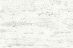 37415-2 cikkszámú tapéta,  As Creation Elements 2 tapéta katalógusából Beton,dekor,kőhatású-kőmintás,fehér,szürke,súrolható,vlies tapéta