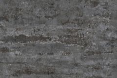 37415-4 cikkszámú tapéta,  As Creation Elements 2 tapéta katalógusából Beton,dekor,kőhatású-kőmintás,fekete,szürke,súrolható,vlies tapéta