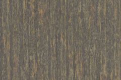 39561-6 cikkszámú tapéta,  As Creation Elements 2 tapéta katalógusából Dekor,fa hatású-fa mintás,barna,illesztés mentes,súrolható,vlies tapéta