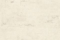 30668-2 cikkszámú tapéta,  As Creation Elements tapéta katalógusából Beton,szürke,súrolható,vlies tapéta