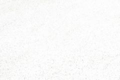 36206-6 cikkszámú tapéta,  As Creation Elements tapéta katalógusából Beton,fehér,súrolható,illesztés mentes,vlies tapéta