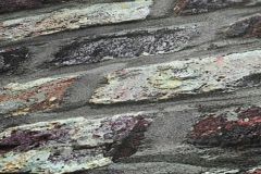 36281-1 cikkszámú tapéta,  As Creation Elements tapéta katalógusából 3d hatású,kőhatású-kőmintás,retro,fekete,piros-bordó,szürke,súrolható,vlies tapéta