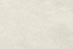 37412-4 cikkszámú tapéta,  As Creation Elements tapéta katalógusából Beton,fehér,súrolható,illesztés mentes,vlies tapéta