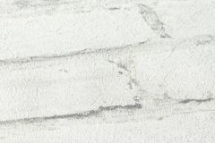 37414-2 cikkszámú tapéta,  As Creation Elements tapéta katalógusából 3d hatású,kőhatású-kőmintás,retro,fehér,súrolható,vlies tapéta