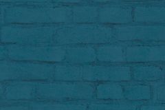 37414-4 cikkszámú tapéta,  As Creation Elements tapéta katalógusából Kőhatású-kőmintás,kék,súrolható,vlies tapéta