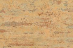 37415-1 cikkszámú tapéta,  As Creation Elements tapéta katalógusából Kőhatású-kőmintás,barna,narancs-terrakotta,súrolható,vlies tapéta