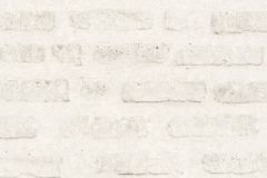 37422-2 cikkszámú tapéta,  As Creation Elements tapéta katalógusából Kőhatású-kőmintás,fehér,súrolható,vlies tapéta