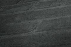 37747-5 cikkszámú tapéta,  As Creation Elements tapéta katalógusából 3d hatású,kőhatású-kőmintás,fekete,lemosható,vlies tapéta