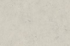 95259-1 cikkszámú tapéta,  As Creation Elements tapéta katalógusából Beton,szürke,súrolható,illesztés mentes,vlies tapéta