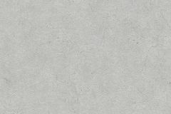 95259-2 cikkszámú tapéta,  As Creation Elements tapéta katalógusából Beton,szürke,súrolható,illesztés mentes,vlies tapéta