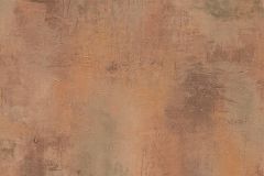 95391-3 cikkszámú tapéta,  As Creation Elements tapéta katalógusából Beton,fémhatású - indusztriális,kőhatású-kőmintás,barna,bronz,súrolható,vlies tapéta