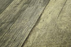 95931-3 cikkszámú tapéta,  As Creation Elements tapéta katalógusából Csíkos,fa hatású-fa mintás,barna,szürke,súrolható,vlies tapéta