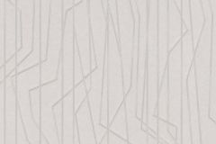 36878-2 cikkszámú tapéta,  As Creation Emotion Graphic tapéta katalógusából Absztrakt,különleges felületű,szürke,súrolható,vlies tapéta
