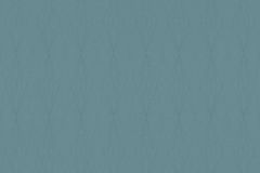 36879-1 cikkszámú tapéta,  As Creation Emotion Graphic tapéta katalógusából Absztrakt,különleges felületű,türkiz,súrolható,vlies tapéta