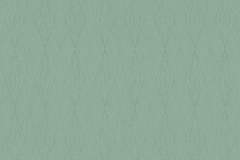 36879-3 cikkszámú tapéta,  As Creation Emotion Graphic tapéta katalógusából Absztrakt,különleges felületű,zöld,súrolható,vlies tapéta