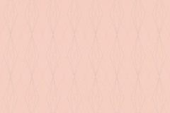 36879-5 cikkszámú tapéta,  As Creation Emotion Graphic tapéta katalógusából Absztrakt,különleges felületű,pink-rózsaszín,súrolható,vlies tapéta