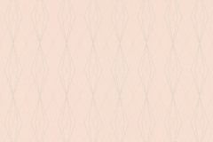 36879-6 cikkszámú tapéta,  As Creation Emotion Graphic tapéta katalógusából Absztrakt,különleges felületű,pink-rózsaszín,súrolható,vlies tapéta