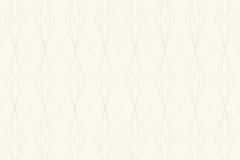 36880-1 cikkszámú tapéta,  As Creation Emotion Graphic tapéta katalógusából Absztrakt,különleges felületű,fehér,súrolható,vlies tapéta