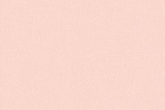36882-5 cikkszámú tapéta,  As Creation Emotion Graphic tapéta katalógusából Egyszínű,különleges felületű,textil hatású,pink-rózsaszín,súrolható,illesztés mentes,vlies tapéta