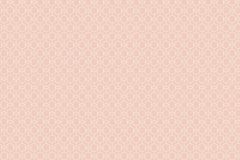 36883-3 cikkszámú tapéta,  As Creation Emotion Graphic tapéta katalógusából Absztrakt,különleges felületű,pink-rózsaszín,súrolható,vlies tapéta