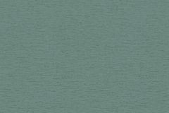 39351-2 cikkszámú tapéta,  As Creation Famous Garden tapéta katalógusából Egyszínű,textil hatású,zöld,illesztés mentes,súrolható,vlies tapéta