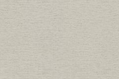 39351-8 cikkszámú tapéta,  As Creation Famous Garden tapéta katalógusából Egyszínű,textil hatású,barna,szürke,illesztés mentes,súrolható,vlies tapéta