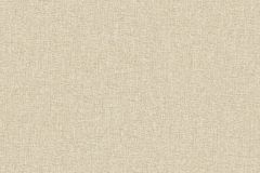 39353-8 cikkszámú tapéta,  As Creation Famous Garden tapéta katalógusából Egyszínű,textil hatású,bézs-drapp,illesztés mentes,súrolható,vlies tapéta