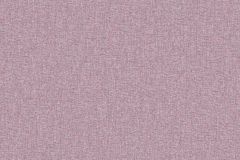 39353-9 cikkszámú tapéta,  As Creation Famous Garden tapéta katalógusából Egyszínű,textil hatású,lila,pink-rózsaszín,illesztés mentes,súrolható,vlies tapéta