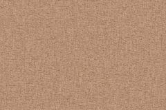 39354-1 cikkszámú tapéta,  As Creation Famous Garden tapéta katalógusából Egyszínű,textil hatású,barna,narancs-terrakotta,illesztés mentes,súrolható,vlies tapéta