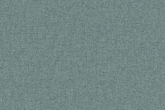 39354-2 cikkszámú tapéta,  As Creation Famous Garden tapéta katalógusából Egyszínű,textil hatású,zöld,illesztés mentes,súrolható,vlies tapéta