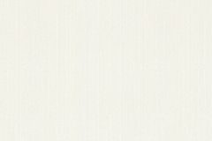 36377-1 cikkszámú tapéta,  As Creation Flavour tapéta katalógusából Egyszínű,különleges felületű,fehér,lemosható,illesztés mentes,vlies tapéta