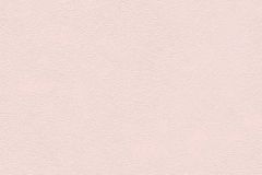 3640-05 cikkszámú tapéta,  As Creation Flavour tapéta katalógusából Egyszínű,különleges felületű,pink-rózsaszín,lemosható,illesztés mentes,papír tapéta