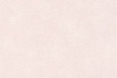 36672-3 cikkszámú tapéta,  As Creation Flavour tapéta katalógusából Egyszínű,különleges felületű,pink-rózsaszín,lemosható,illesztés mentes,vlies tapéta
