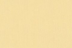 36688-2 cikkszámú tapéta,  As Creation Flavour tapéta katalógusából Egyszínű,különleges felületű,sárga,lemosható,illesztés mentes,vlies tapéta
