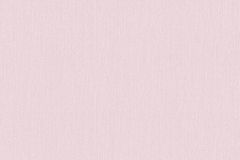 36688-5 cikkszámú tapéta,  As Creation Flavour tapéta katalógusából Egyszínű,különleges felületű,pink-rózsaszín,lemosható,illesztés mentes,vlies tapéta