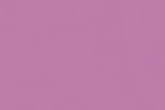 36694-6 cikkszámú tapéta,  As Creation Flavour tapéta katalógusából Egyszínű,különleges felületű,lila,gyengén mosható,illesztés mentes,papír tapéta