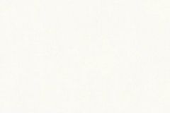 36704-2 cikkszámú tapéta,  As Creation Flavour tapéta katalógusából Egyszínű,különleges felületű,fehér,lemosható,illesztés mentes,vlies tapéta