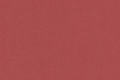 36704-5 cikkszámú tapéta,  As Creation Flavour tapéta katalógusából Egyszínű,különleges felületű,piros-bordó,lemosható,illesztés mentes,vlies tapéta